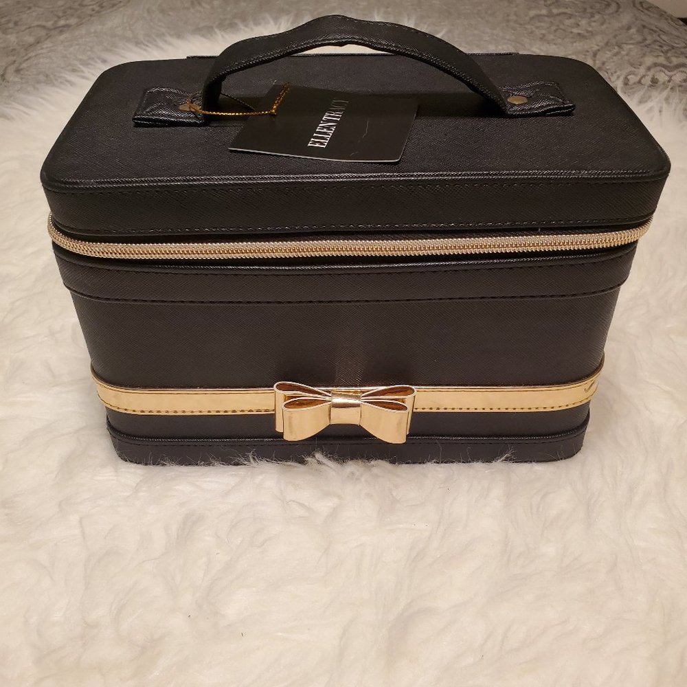 Cosmetic Bag